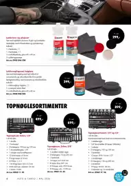 Würth tilbudsavis Side 6