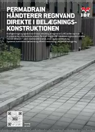 XL-BYG tilbudsavis Side 17