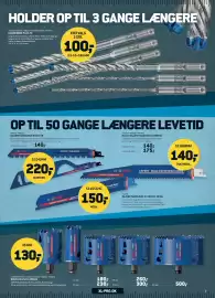 XL-BYG tilbudsavis Side 8
