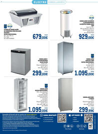 Catálogo Makro Página 48