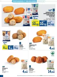 Catálogo Makro Página 12