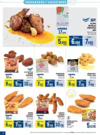 Catálogo Makro Página 14