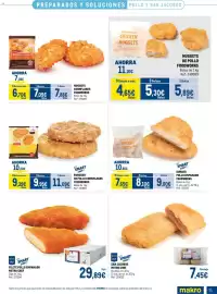 Catálogo Makro Página 15