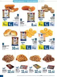 Catálogo Makro Página 16