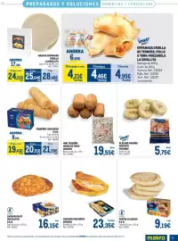 Catálogo Makro Página 17