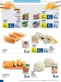 Catálogo Makro Página 18
