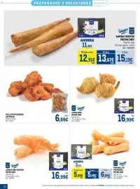 Catálogo Makro Página 20