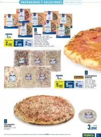 Catálogo Makro Página 21