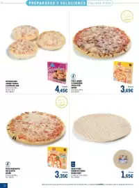 Catálogo Makro Página 22