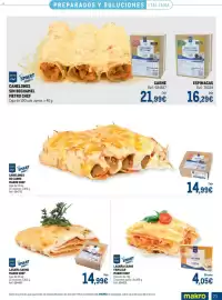 Catálogo Makro Página 23