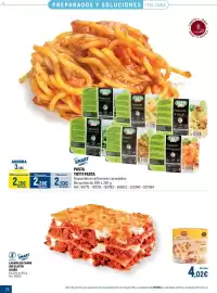 Catálogo Makro Página 24