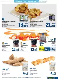 Catálogo Makro Página 25