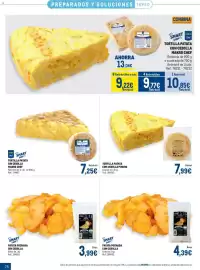 Catálogo Makro Página 26