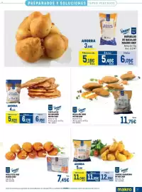 Catálogo Makro Página 27