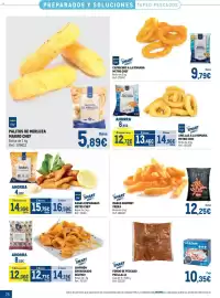 Catálogo Makro Página 28