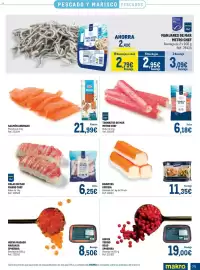 Catálogo Makro Página 29