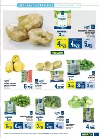Catálogo Makro Página 3