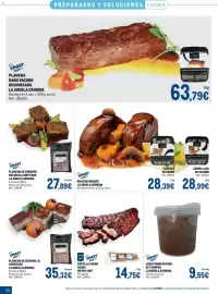 Catálogo Makro Página 30