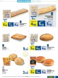 Catálogo Makro Página 31