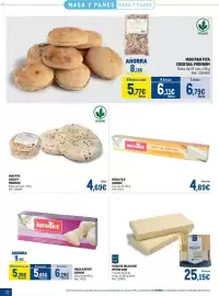 Catálogo Makro Página 32
