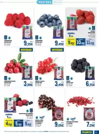 Catálogo Makro Página 33