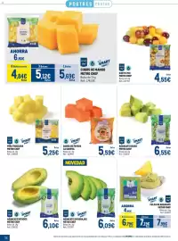 Catálogo Makro Página 34