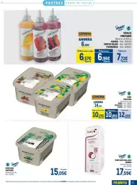 Catálogo Makro Página 35