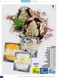 Catálogo Makro Página 36