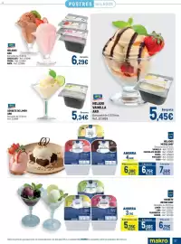 Catálogo Makro Página 37
