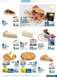 Catálogo Makro Página 39