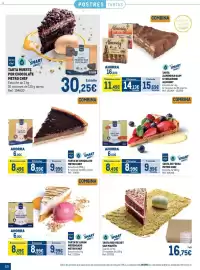 Catálogo Makro Página 40