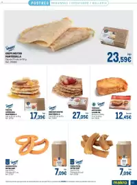 Catálogo Makro Página 43