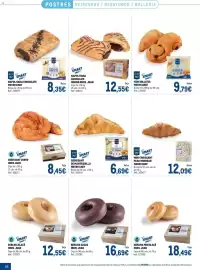 Catálogo Makro Página 44