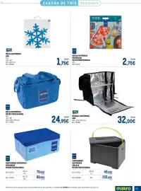 Catálogo Makro Página 45