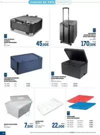 Catálogo Makro Página 46