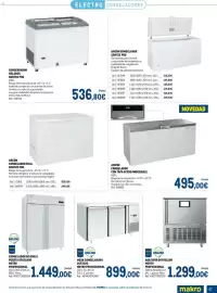 Catálogo Makro Página 47