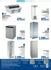 Catálogo Makro Página 48