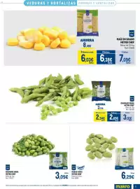Catálogo Makro Página 5
