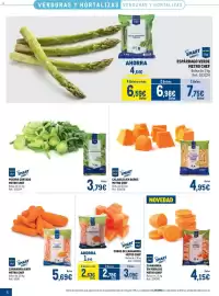 Catálogo Makro Página 6