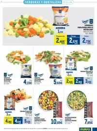Catálogo Makro Página 7