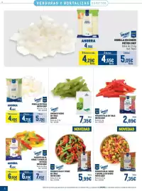 Catálogo Makro Página 8
