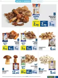 Catálogo Makro Página 9