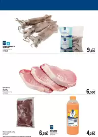 Catálogo Makro Página 3