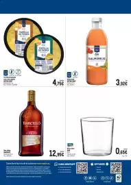 Catálogo Makro Página 4