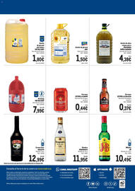 Catálogo Makro Página 2