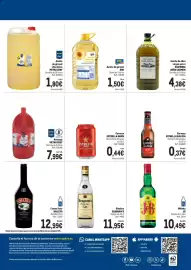 Catálogo Makro Página 2