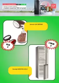 Neonet gazetka Strona 4