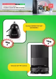 Neonet gazetka Strona 5