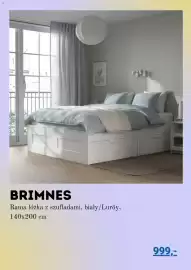 IKEA gazetka Strona 2