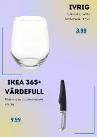 IKEA gazetka Strona 3